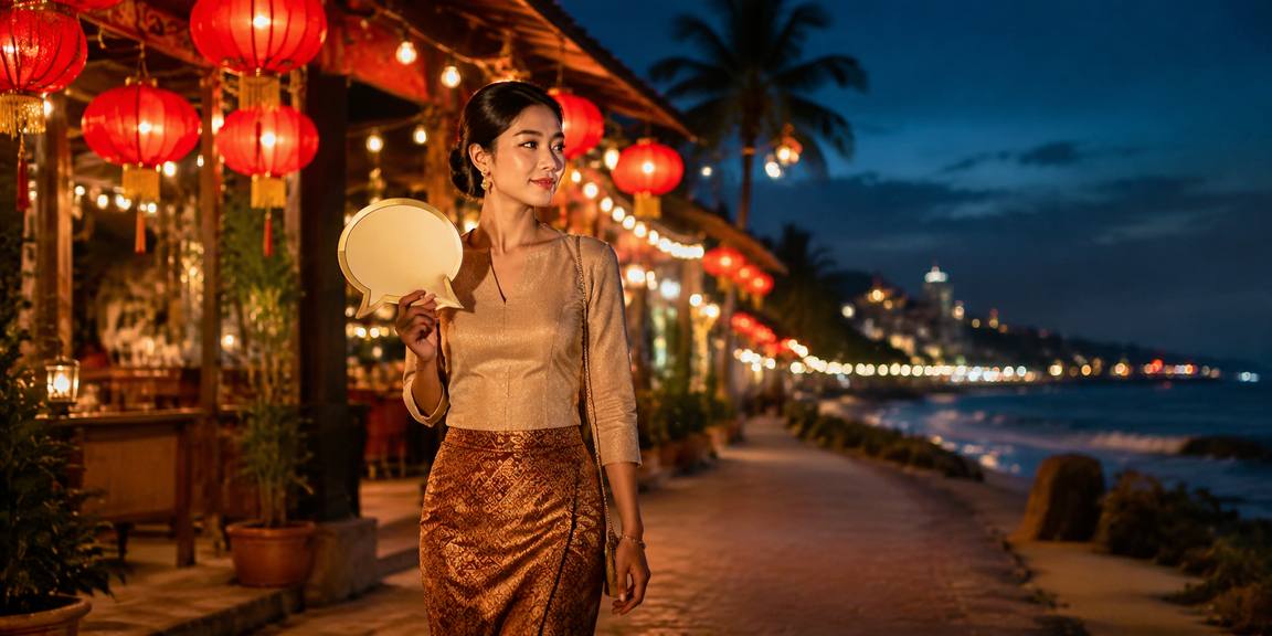 777pop 777pop အကောင့်ဝင်ရန် — မိနစ်ပိုင်းနဲ့ လောဘီထဲရောက်မယ်