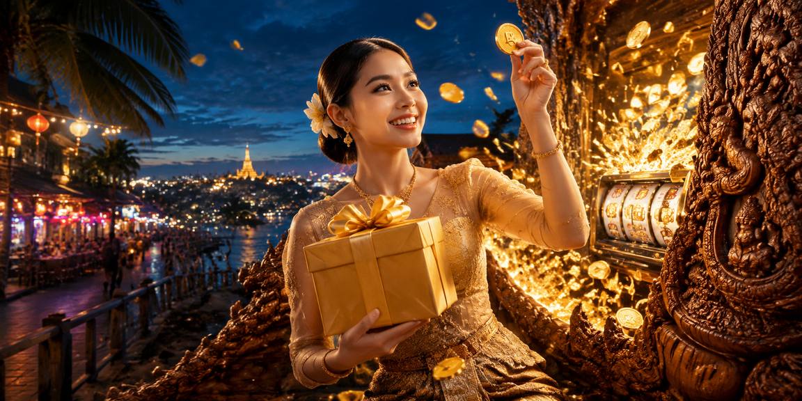 777pop အားကစားပေါ့ကာ