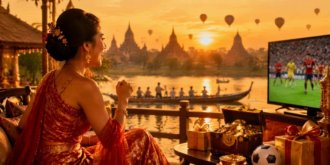 777pop 777pop ကို ဘာကြောင့်ဒီလိုတည်ဆောက်ထားတာလဲ