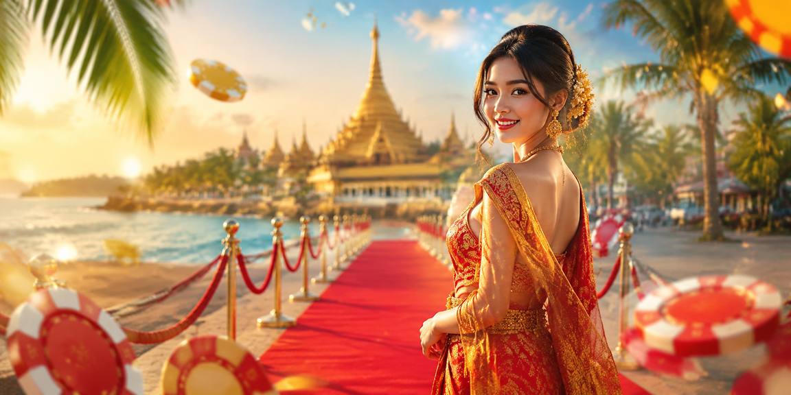 777pop 777pop အတွက် တိုက်ရိုက်ကာစီနို စလော့ လမ်းညွှန်