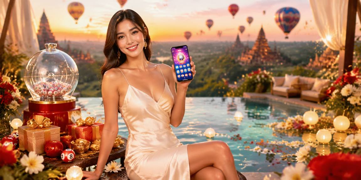 777pop ဘောလုံးချန်ပီယံရှစ် လောင်းကစား 777pop မှာ