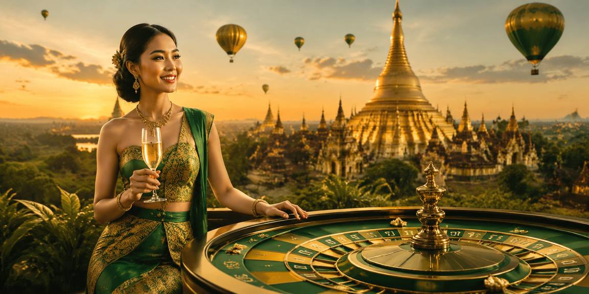 777pop 777pop မှာ မှတ်ပုံတင်ပြီး စတင်လိုက်ပါ